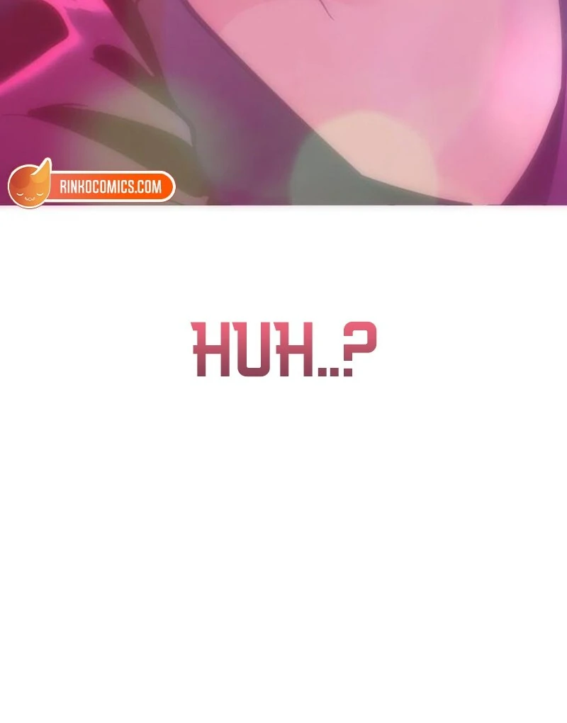 Go Deok-chun's Food Truck Chapter 6 - page 163