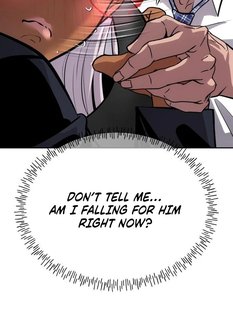 Go Deok-chun's Food Truck Chapter 6 - page 165