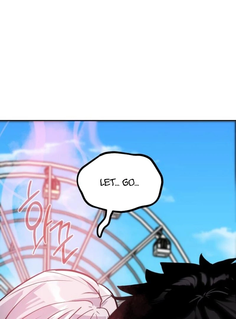 Go Deok-chun's Food Truck Chapter 6 - page 166