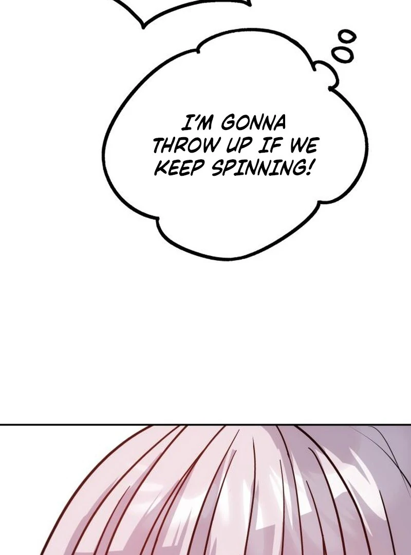 Go Deok-chun's Food Truck Chapter 6 - page 168