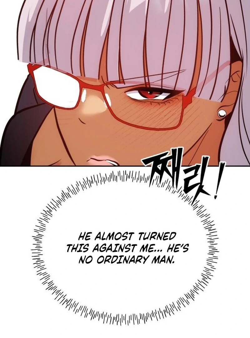 Go Deok-chun's Food Truck Chapter 6 - page 169