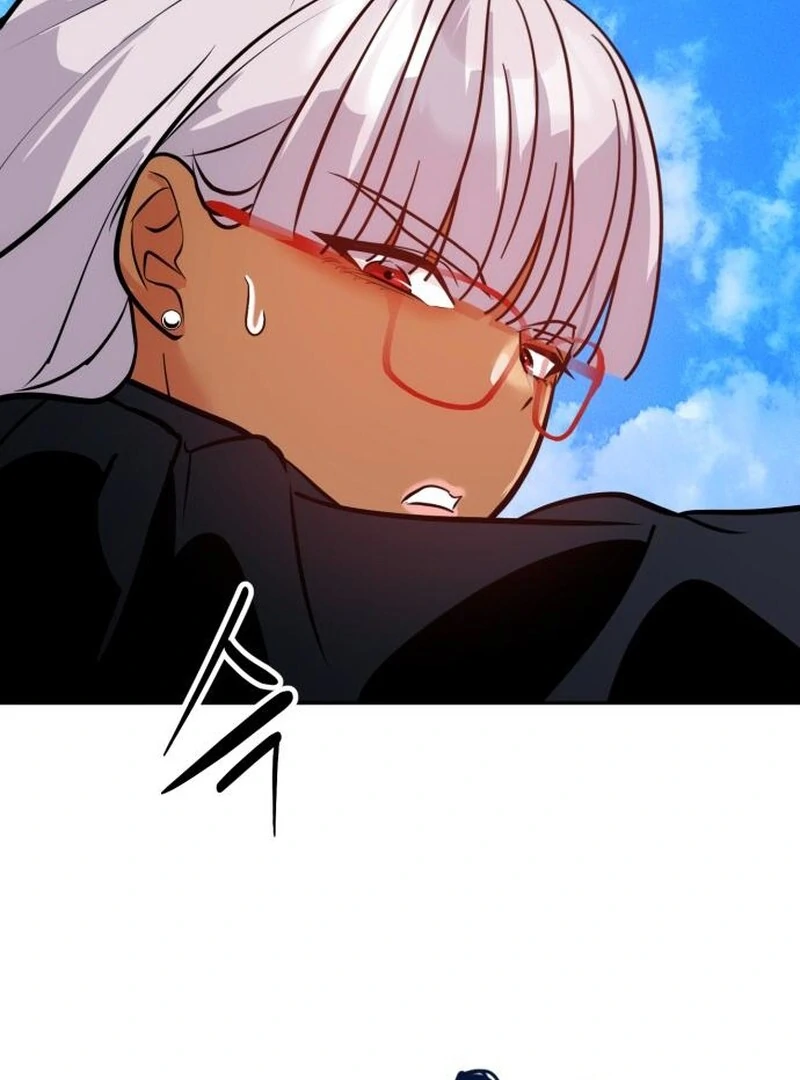 Go Deok-chun's Food Truck Chapter 6 - page 171