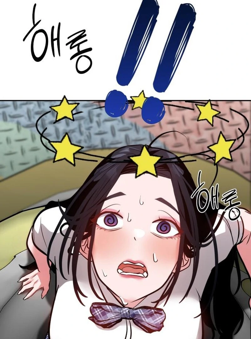 Go Deok-chun's Food Truck Chapter 6 - page 172