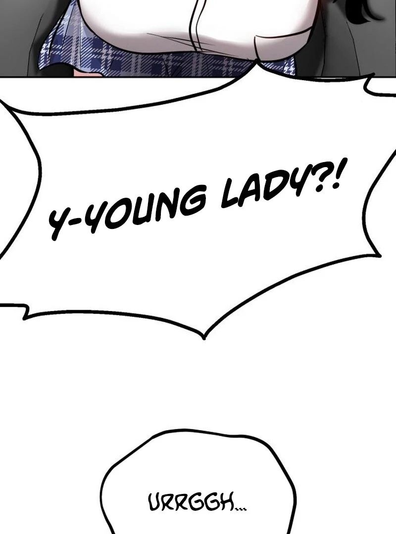 Go Deok-chun's Food Truck Chapter 6 - page 173