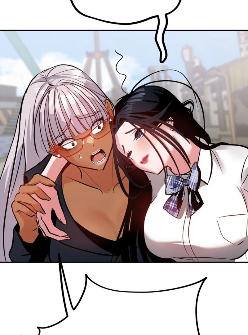 Go Deok-chun's Food Truck Chapter 6 - page 174