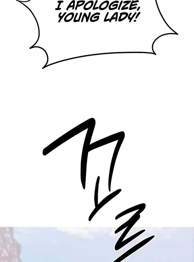 Go Deok-chun's Food Truck Chapter 6 - page 175