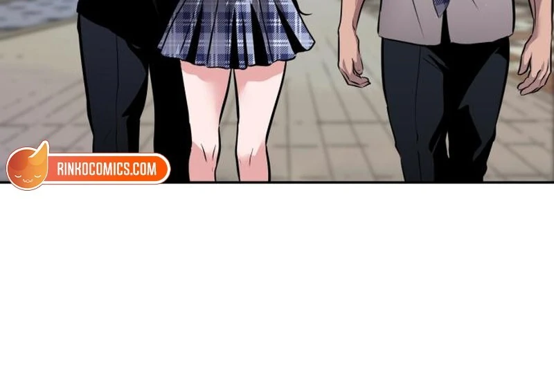 Go Deok-chun's Food Truck Chapter 6 - page 177