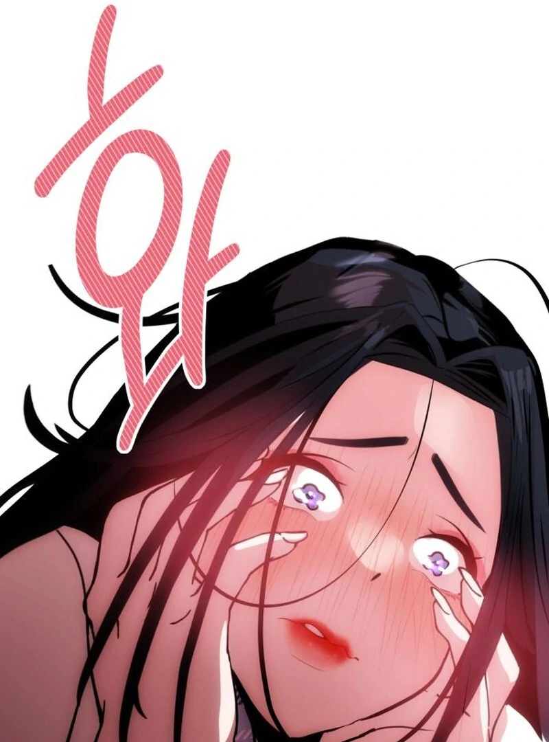 Go Deok-chun's Food Truck Chapter 6 - page 178