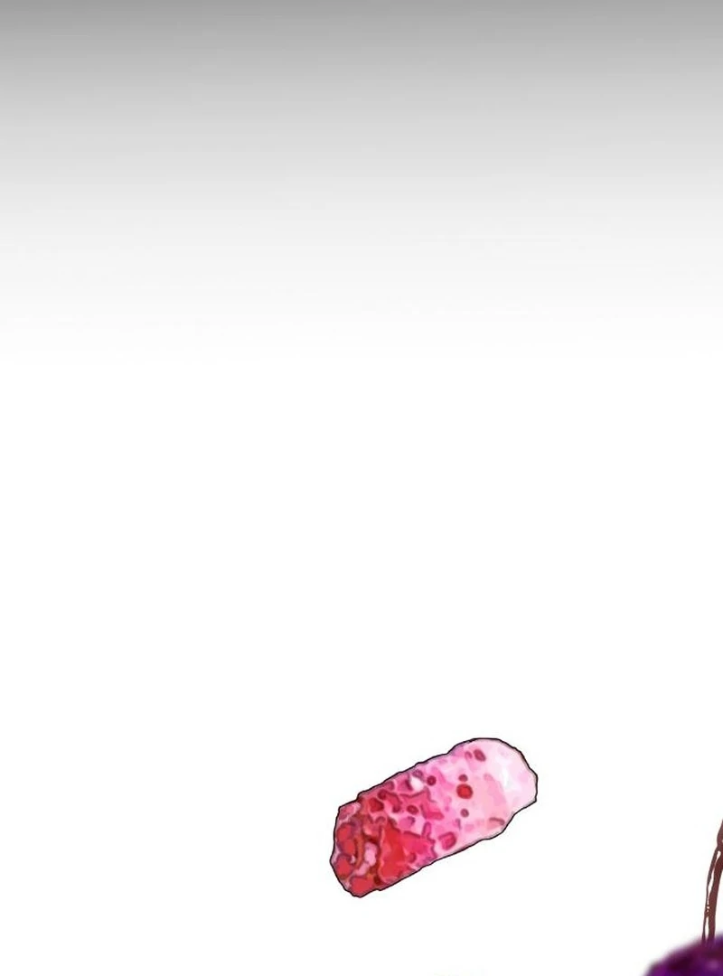 Go Deok-chun's Food Truck Chapter 6 - page 17