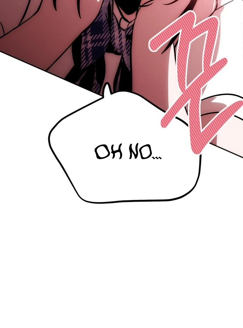 Go Deok-chun's Food Truck Chapter 6 - page 179