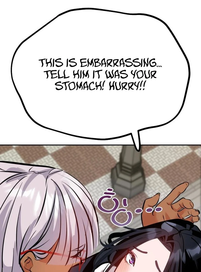 Go Deok-chun's Food Truck Chapter 6 - page 180