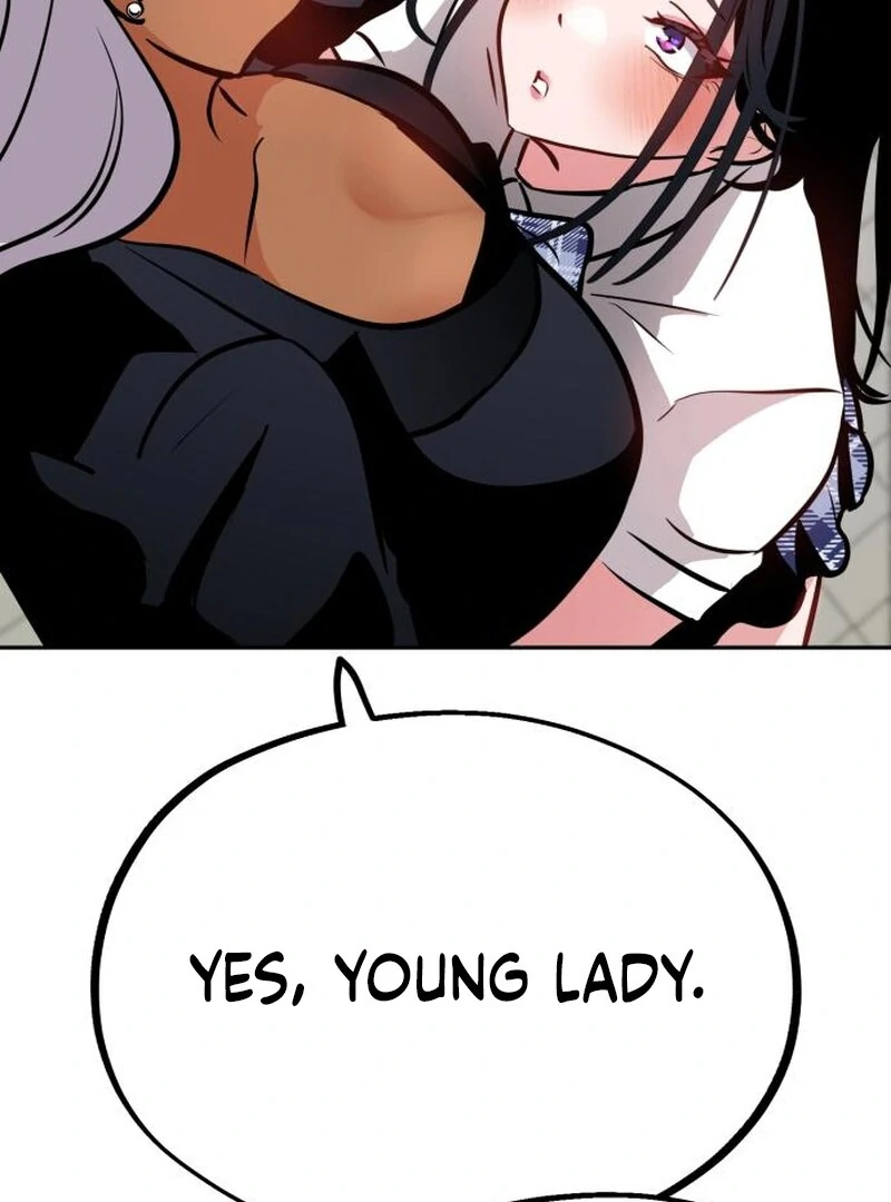 Go Deok-chun's Food Truck Chapter 6 - page 181