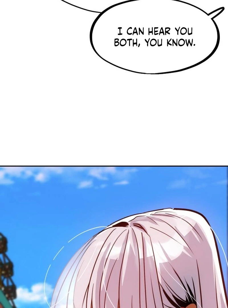 Go Deok-chun's Food Truck Chapter 6 - page 182