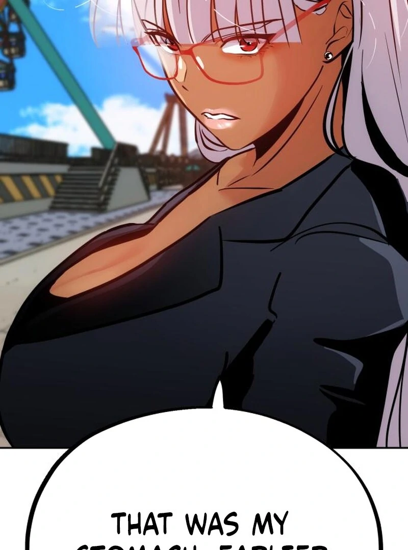 Go Deok-chun's Food Truck Chapter 6 - page 183