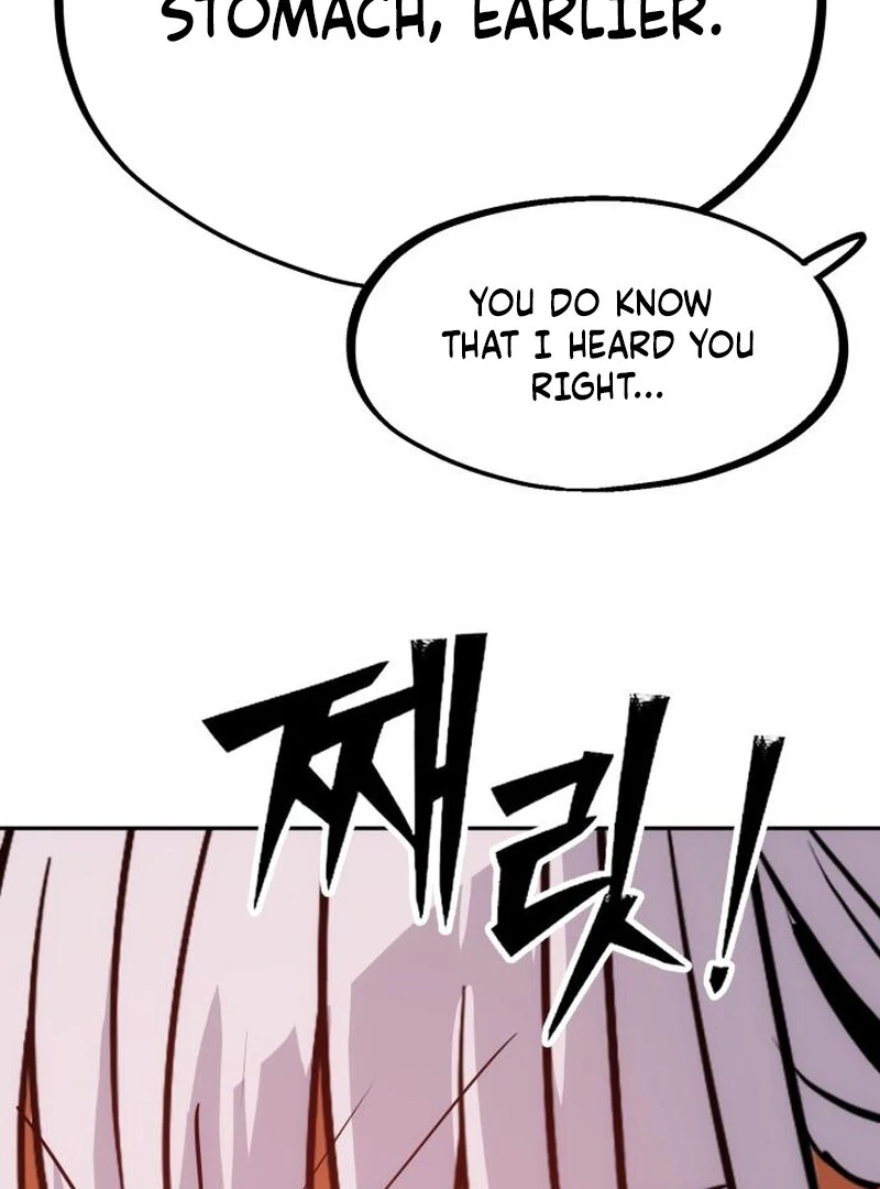 Go Deok-chun's Food Truck Chapter 6 - page 184