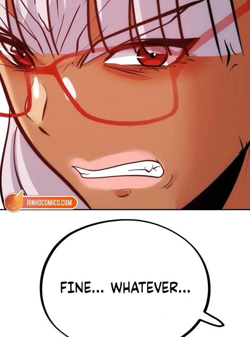 Go Deok-chun's Food Truck Chapter 6 - page 185