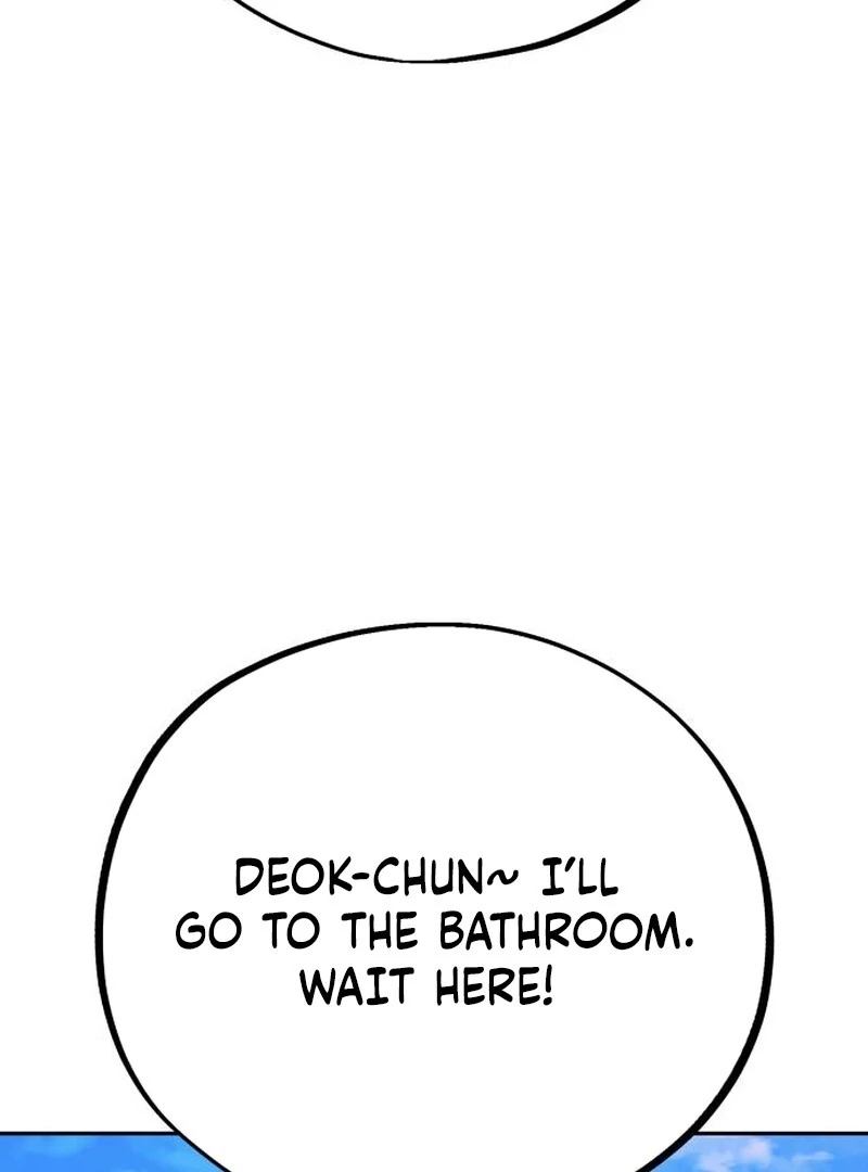 Go Deok-chun's Food Truck Chapter 6 - page 186