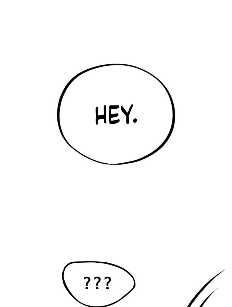 Go Deok-chun's Food Truck Chapter 6 - page 188