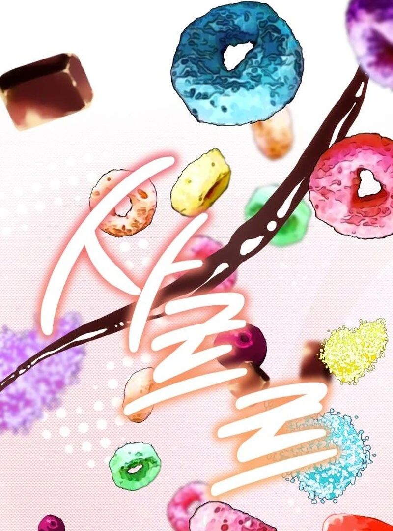 Go Deok-chun's Food Truck Chapter 6 - page 18