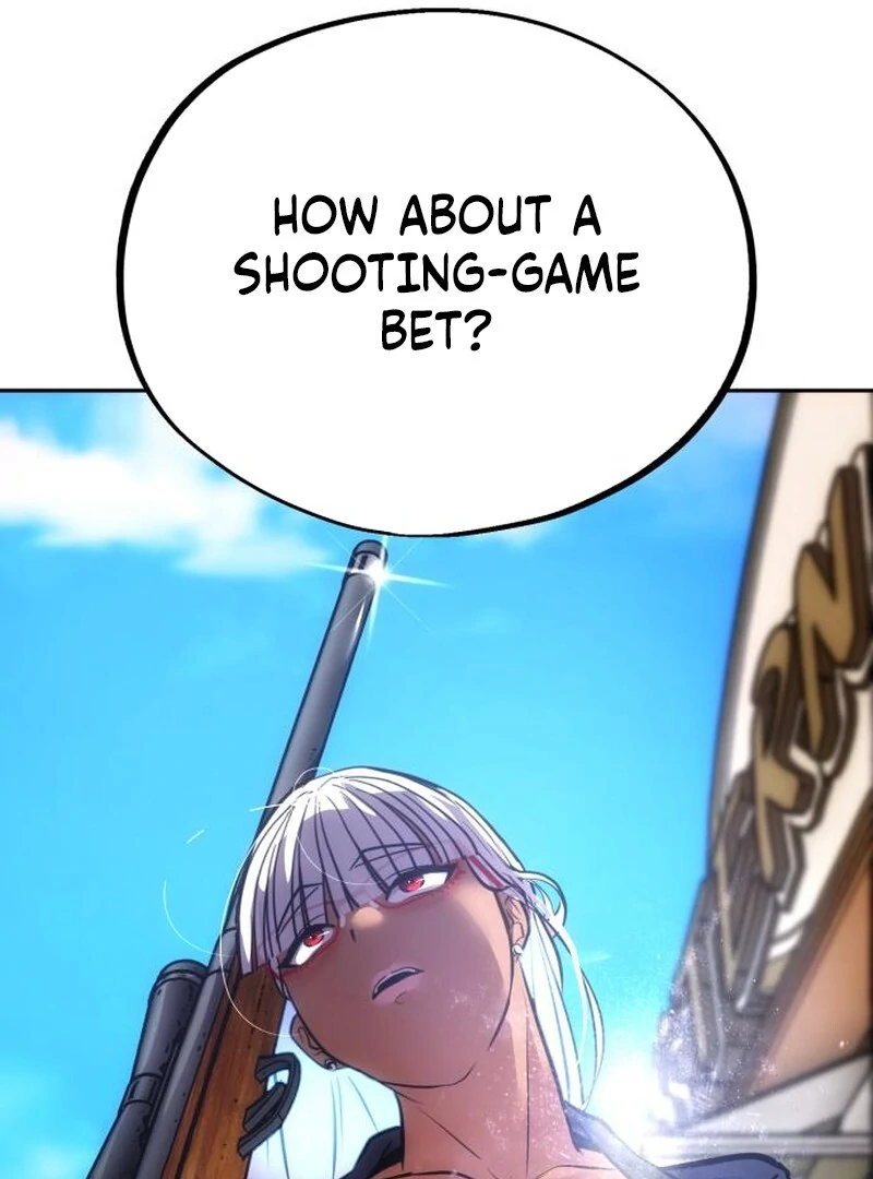 Go Deok-chun's Food Truck Chapter 6 - page 190