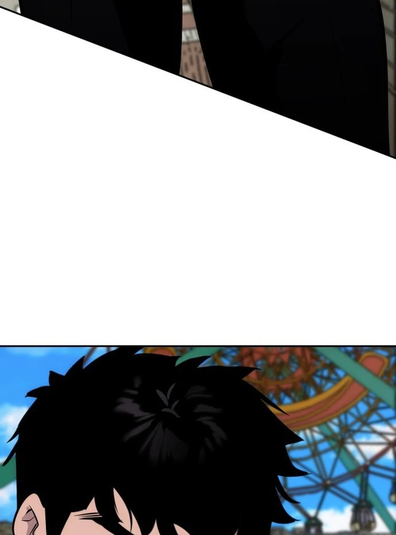 Go Deok-chun's Food Truck Chapter 6 - page 192