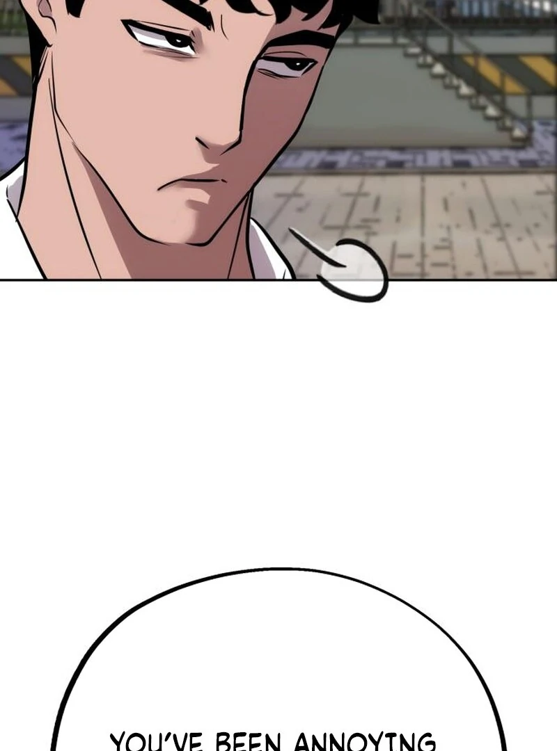 Go Deok-chun's Food Truck Chapter 6 - page 193