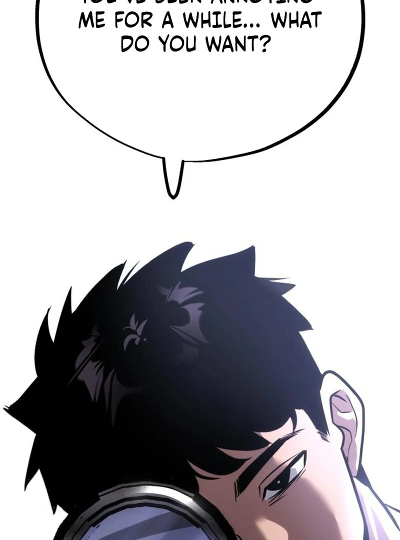 Go Deok-chun's Food Truck Chapter 6 - page 194