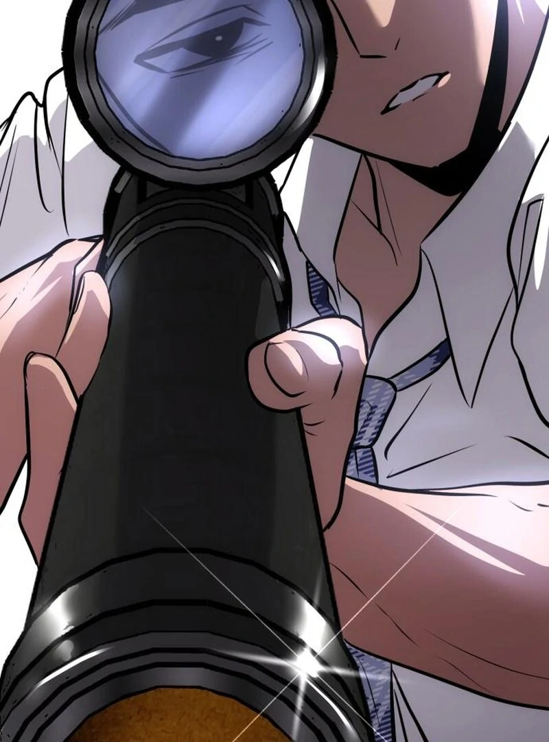 Go Deok-chun's Food Truck Chapter 6 - page 195