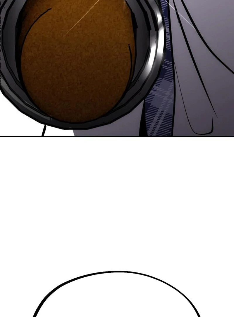 Go Deok-chun's Food Truck Chapter 6 - page 196