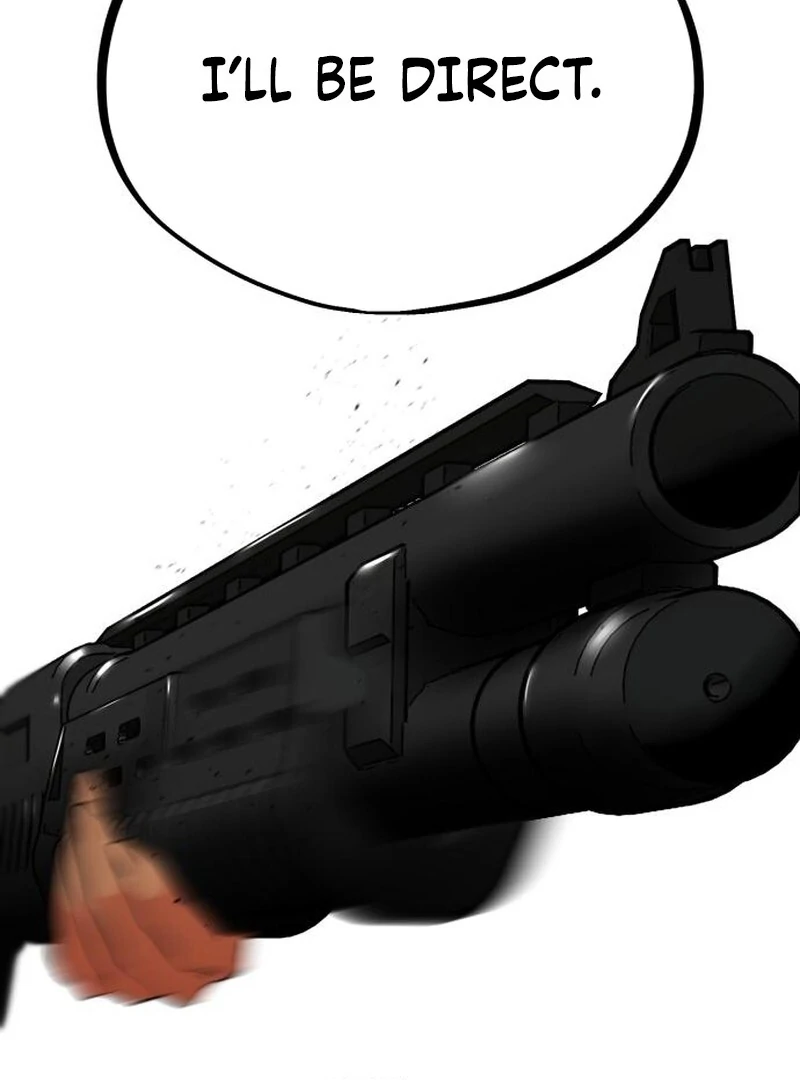 Go Deok-chun's Food Truck Chapter 6 - page 197