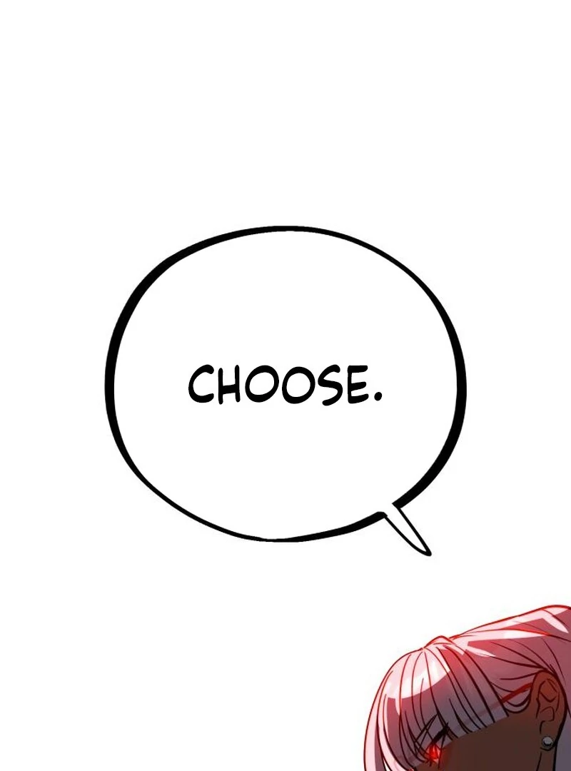 Go Deok-chun's Food Truck Chapter 6 - page 199