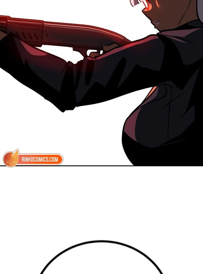 Go Deok-chun's Food Truck Chapter 6 - page 200