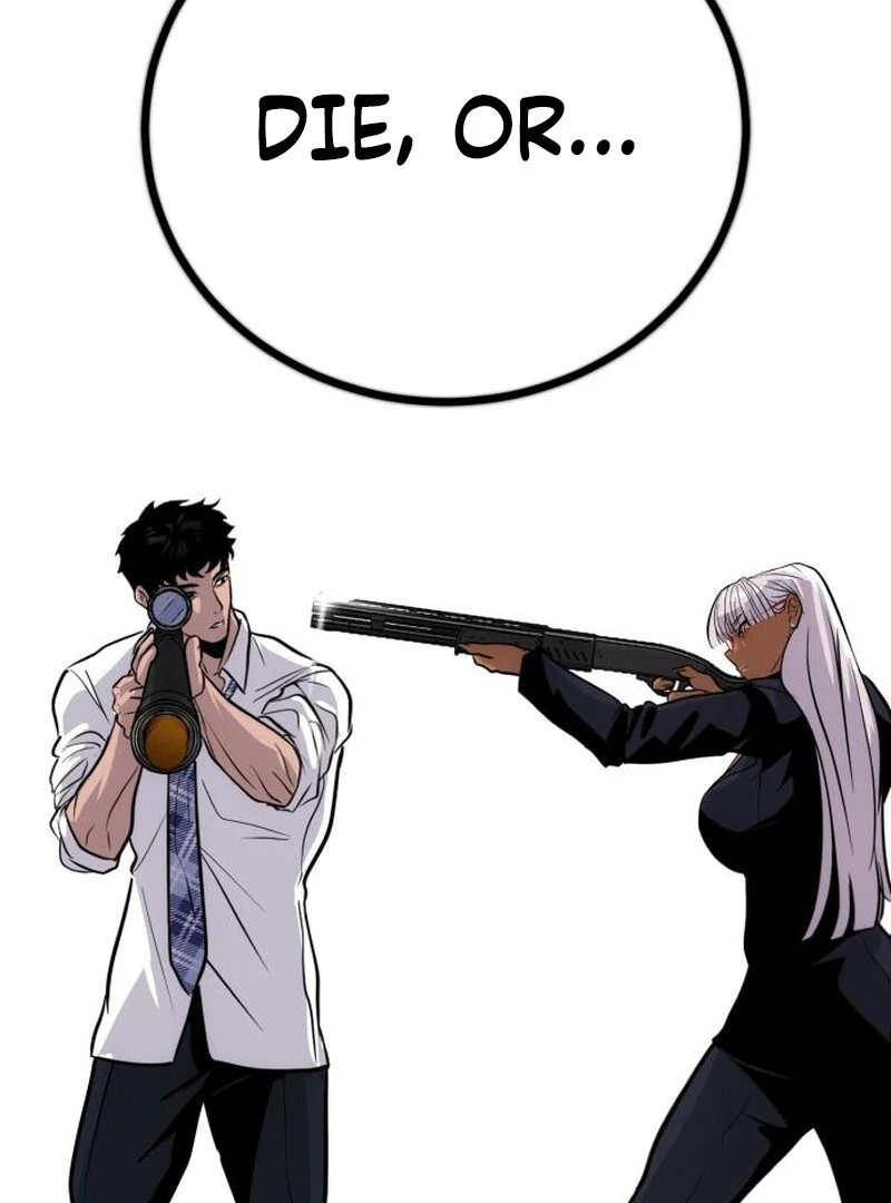 Go Deok-chun's Food Truck Chapter 6 - page 201