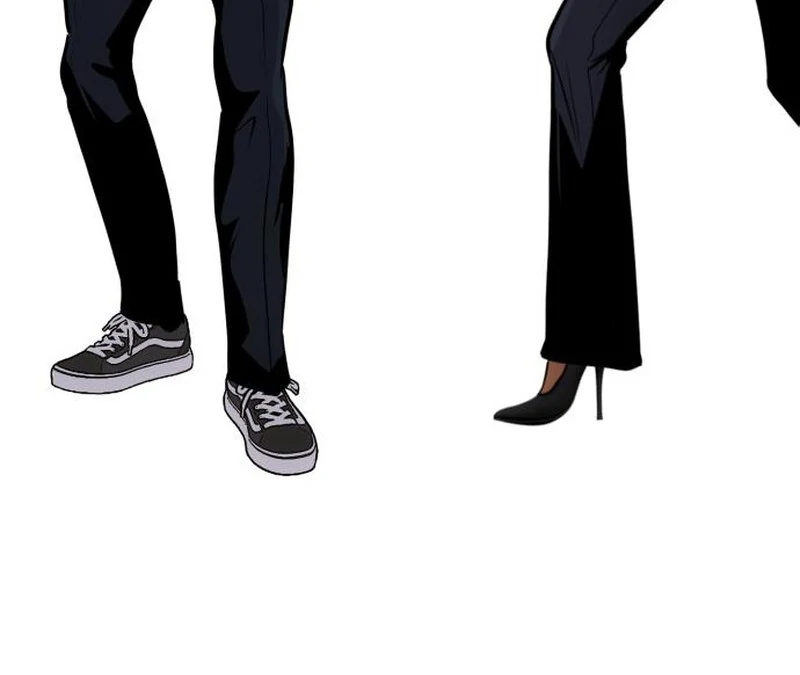 Go Deok-chun's Food Truck Chapter 6 - page 202