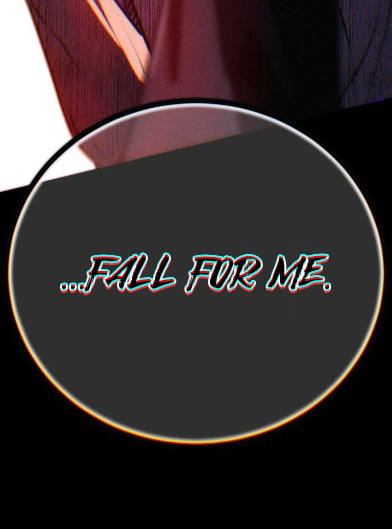 Go Deok-chun's Food Truck Chapter 6 - page 205