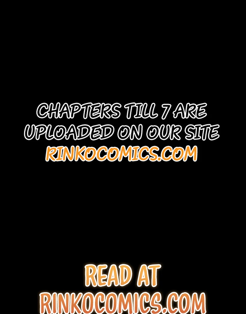 Go Deok-chun's Food Truck Chapter 6 - page 206