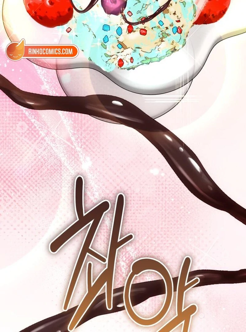 Go Deok-chun's Food Truck Chapter 6 - page 21