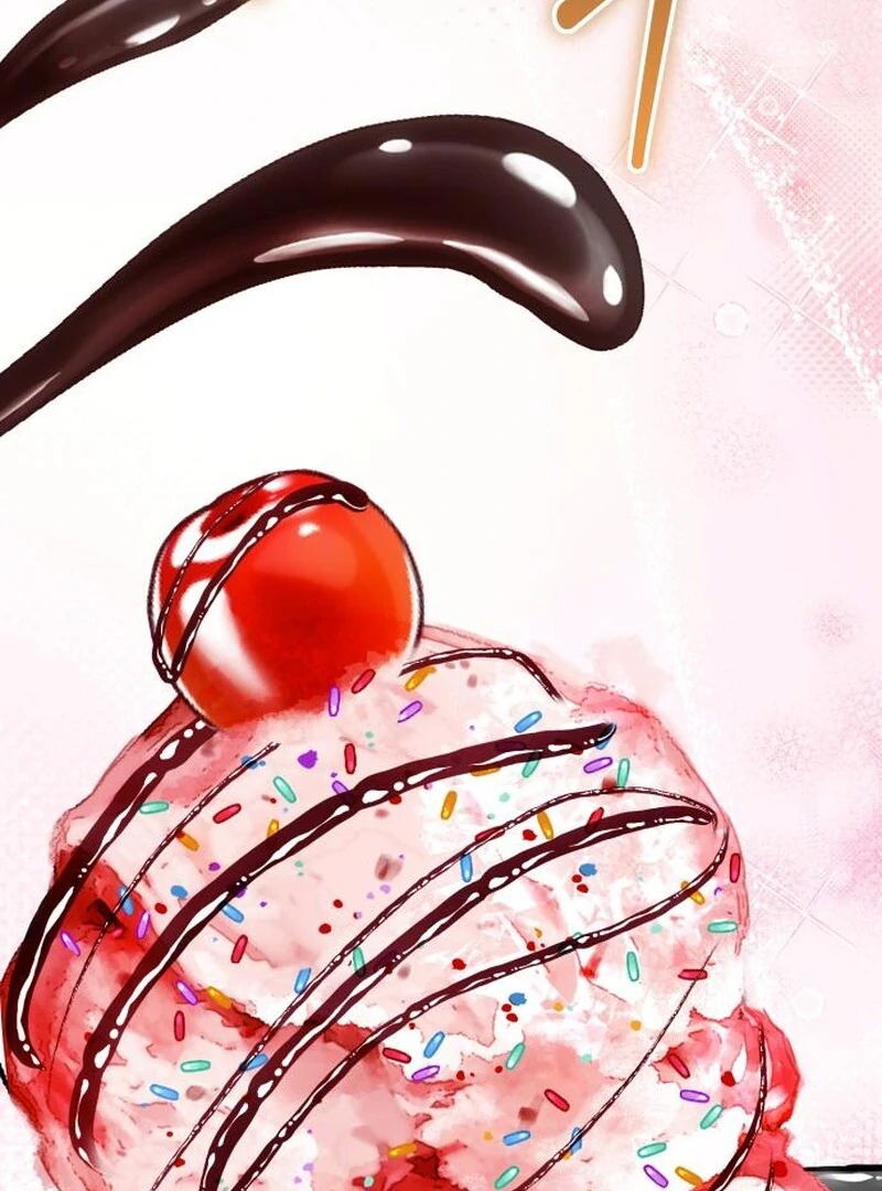 Go Deok-chun's Food Truck Chapter 6 - page 22