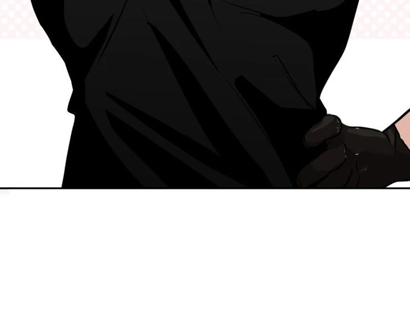 Go Deok-chun's Food Truck Chapter 6 - page 26