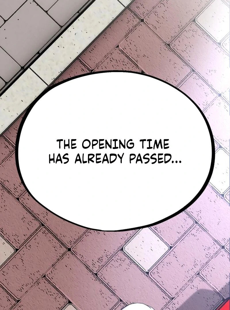 Go Deok-chun's Food Truck Chapter 6 - page 29