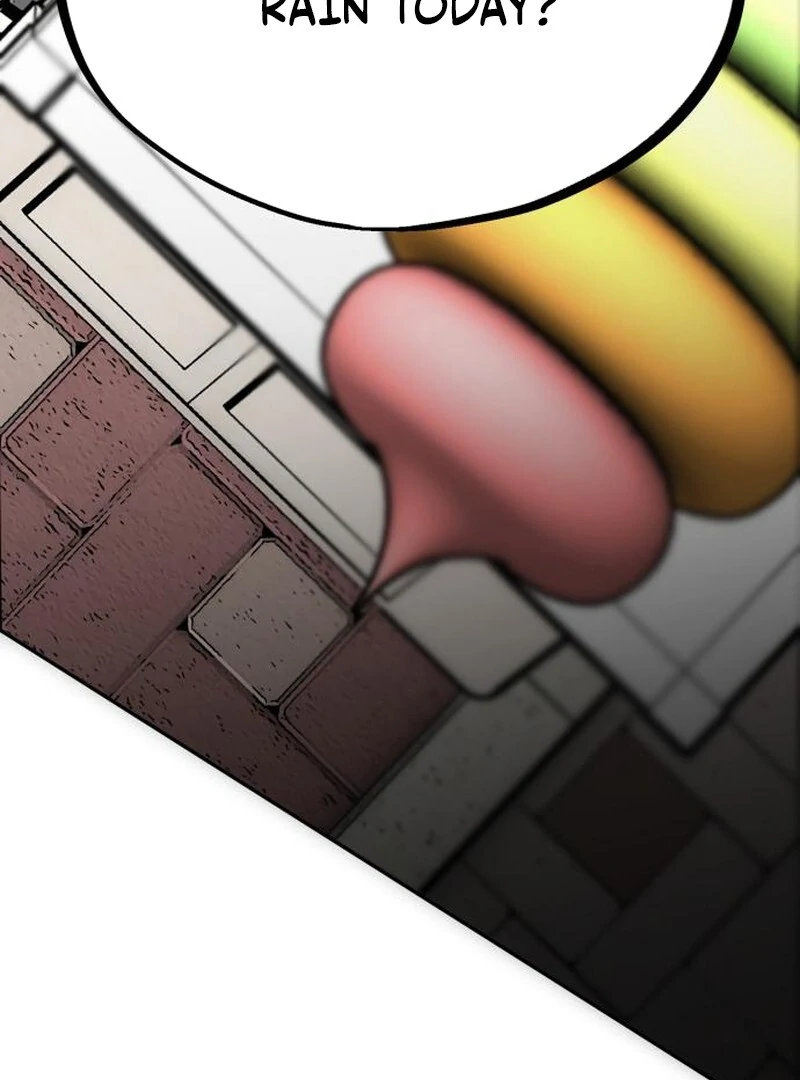 Go Deok-chun's Food Truck Chapter 6 - page 31