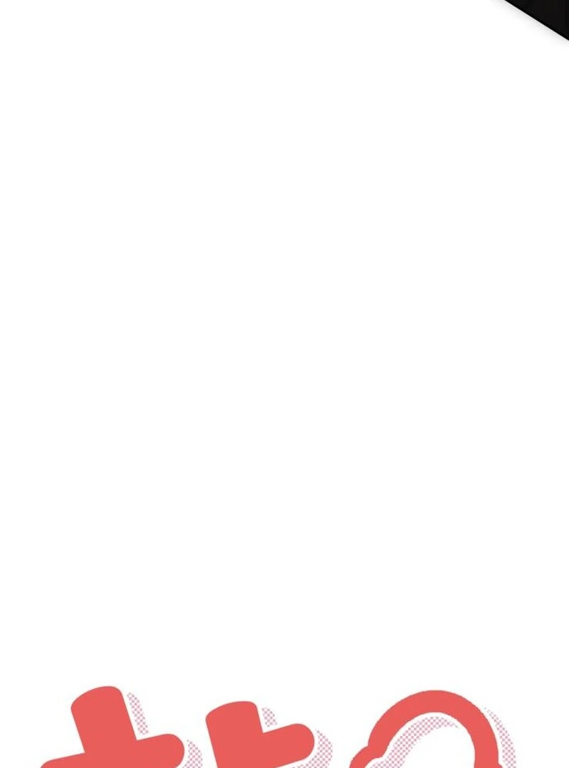 Go Deok-chun's Food Truck Chapter 6 - page 32