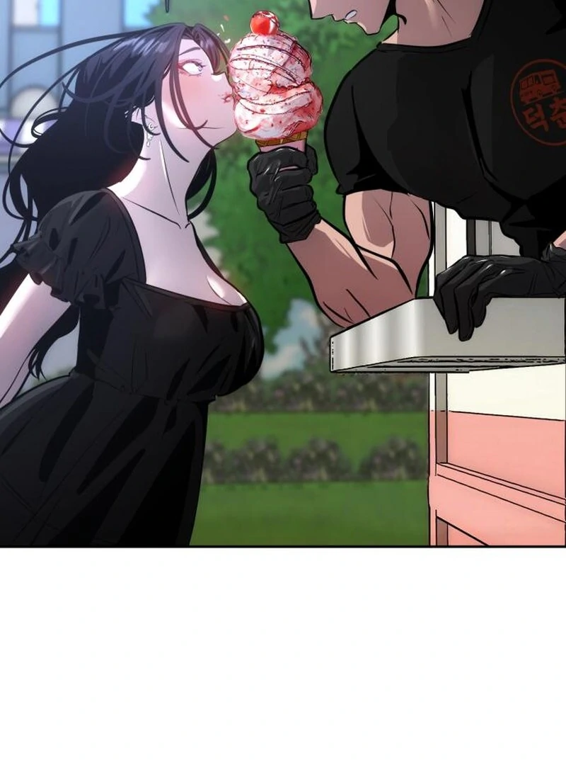 Go Deok-chun's Food Truck Chapter 6 - page 34