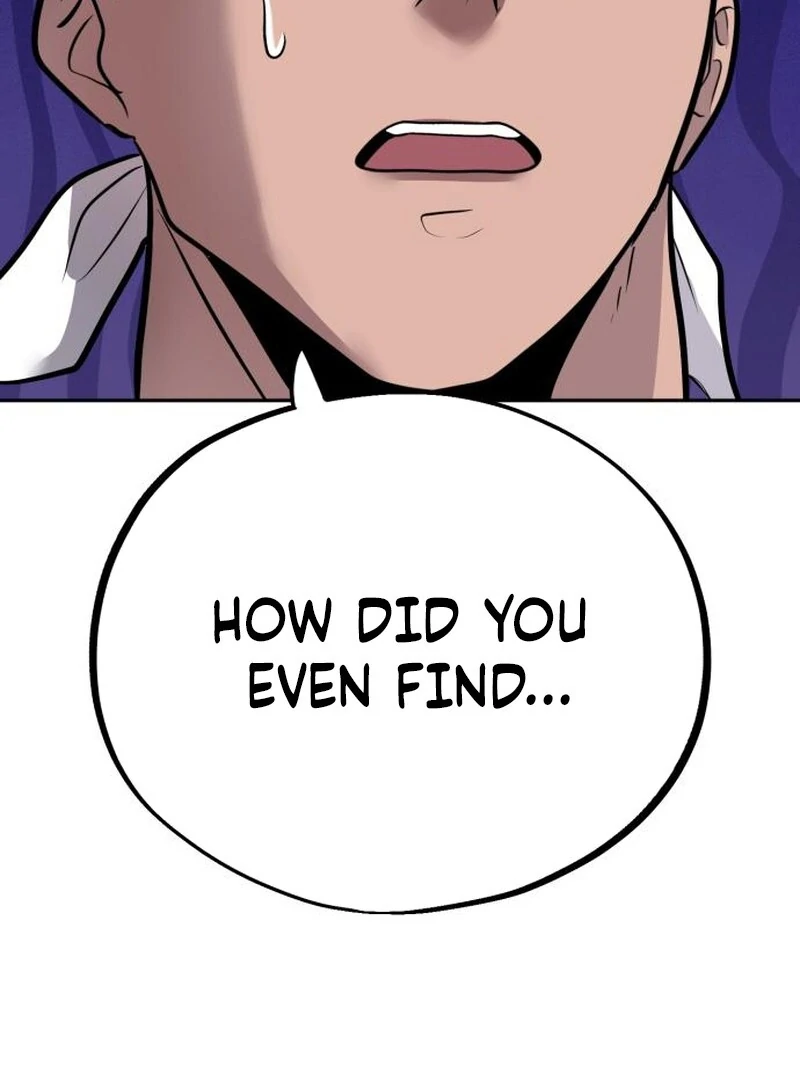 Go Deok-chun's Food Truck Chapter 6 - page 38