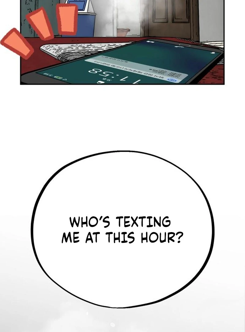 Go Deok-chun's Food Truck Chapter 6 - page 3