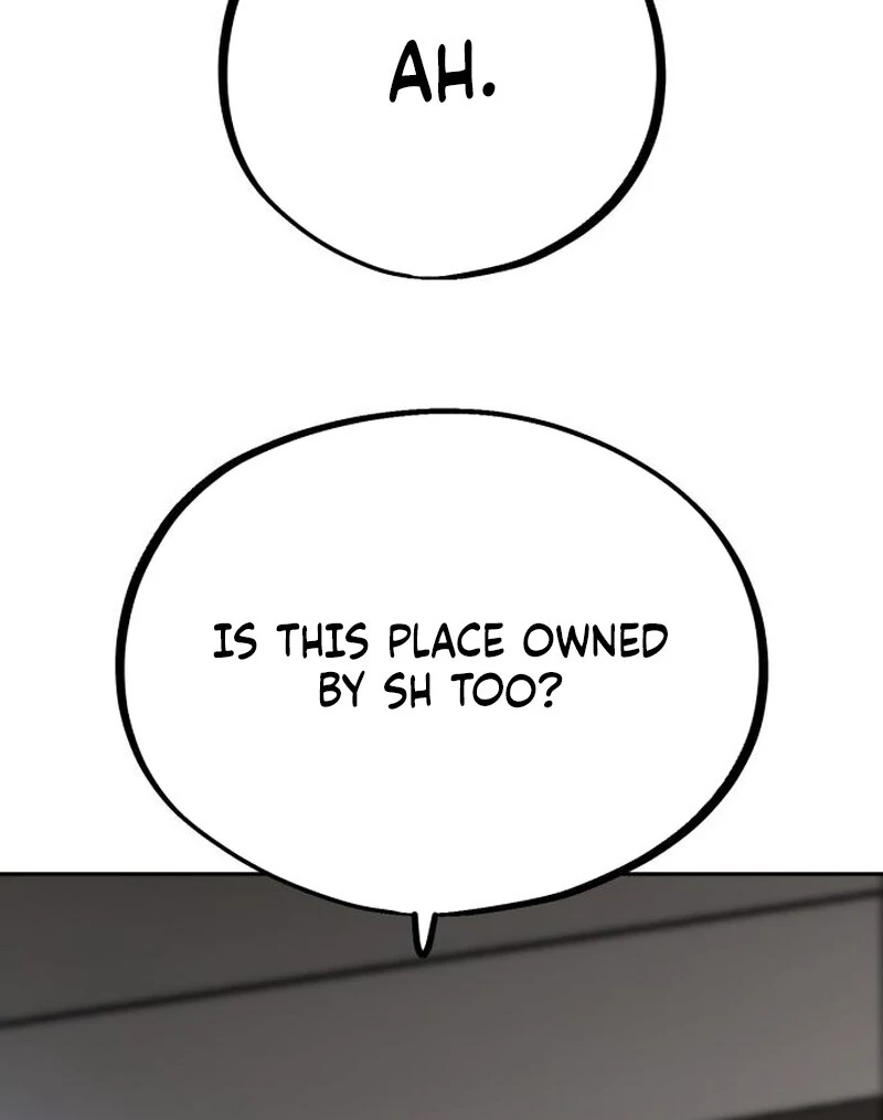 Go Deok-chun's Food Truck Chapter 6 - page 40