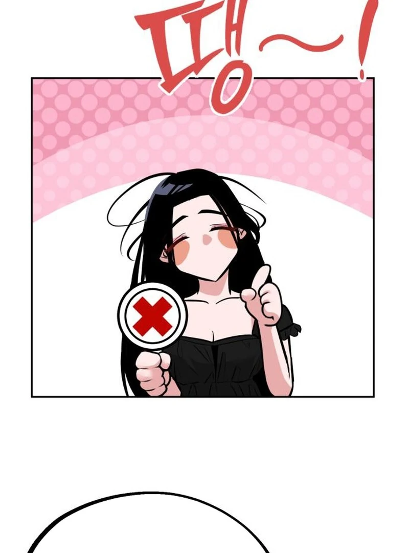 Go Deok-chun's Food Truck Chapter 6 - page 43