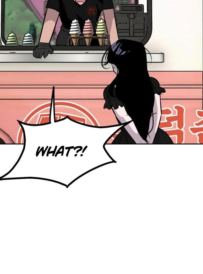 Go Deok-chun's Food Truck Chapter 6 - page 45