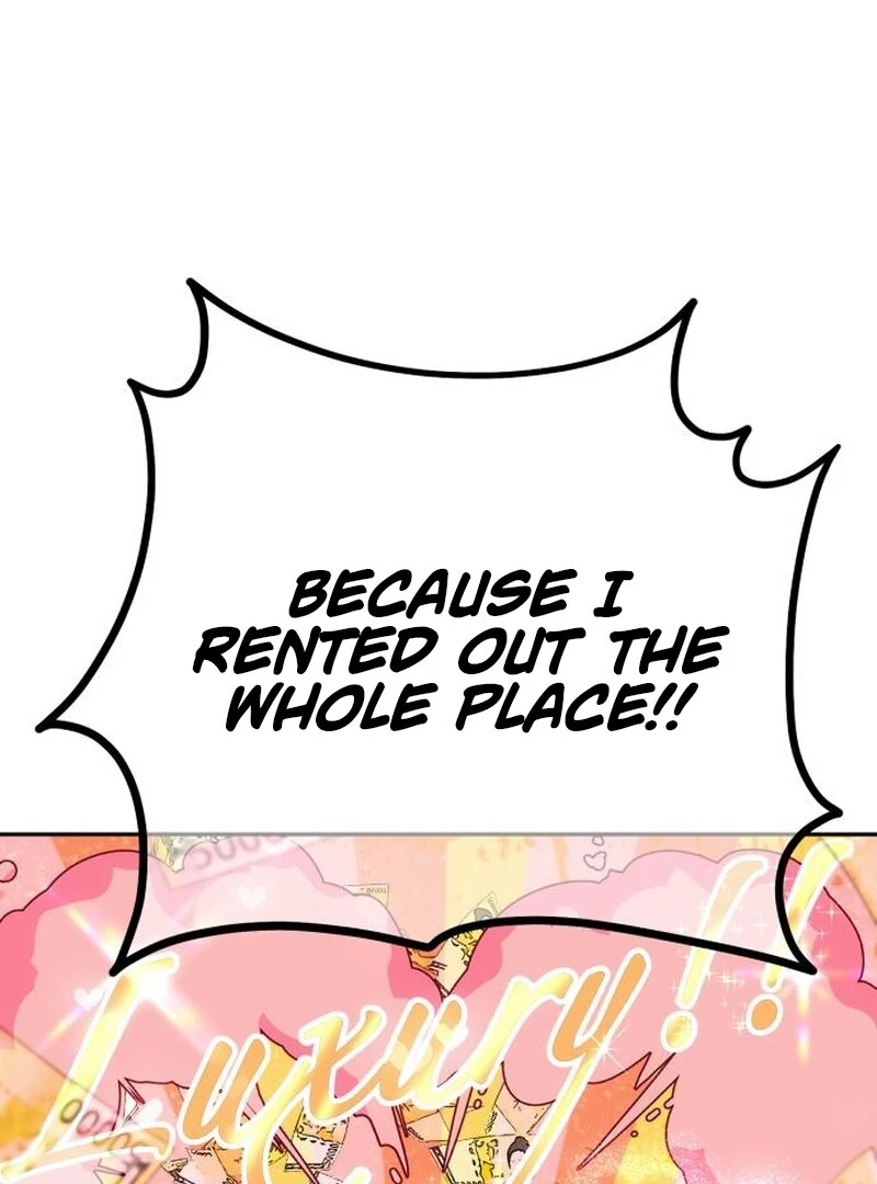 Go Deok-chun's Food Truck Chapter 6 - page 46