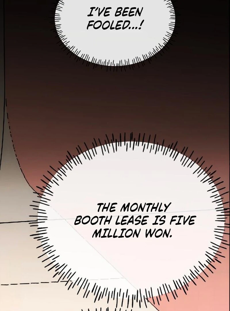 Go Deok-chun's Food Truck Chapter 6 - page 48